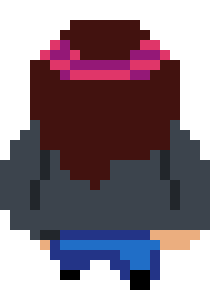 [c6c074] dfv_back_step1