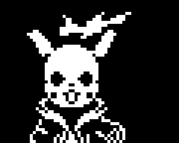 [ada252] Sans: progress (making an edit of me own sproot cuz why not