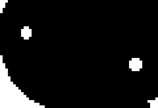 [acbc50] Also heres an image I found: file:///home/chronos/u-3e5b2271c829f7a2e933ffc42dbba67f34a9826f/MyFiles/Downloads/Screenshot%202021-08-07%2012.06.52%20PM.png