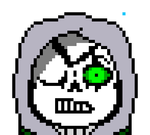 [fcae01] ya someone didnt asked for permision to use my sprites and used them and i cant even use them cuz my screen isnt big enough to use the bottum ones-revert epic