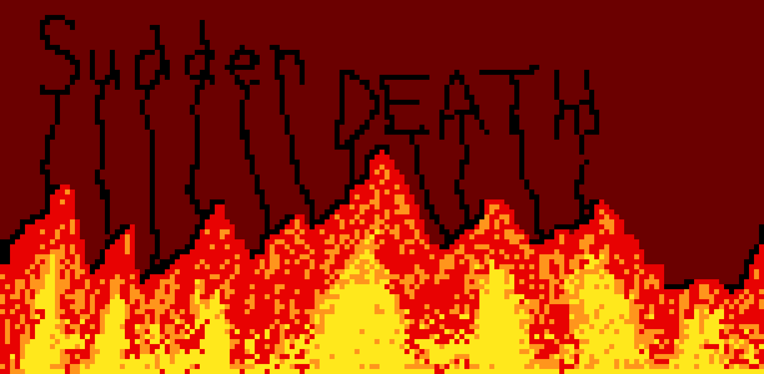 [79e0c7] video game group project