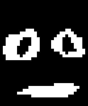 [d1bc06] Anyways john