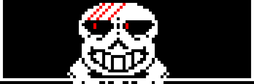 [27d040] yes yes. i just got "invited".  - Said, Half n' Half Guy