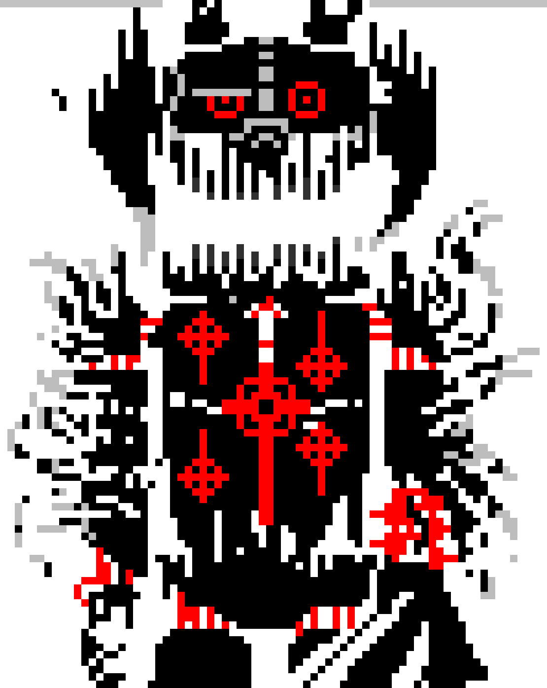 [aeaddc] honestly  please stop im not going in that form for a while