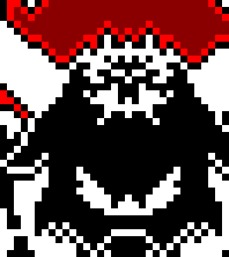 [ed44b7] В большинстве случаев люди умирают, когда в них стреляют