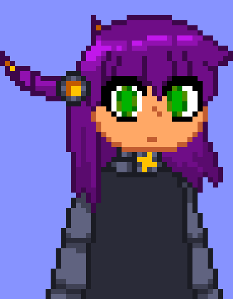 [a2471d] okay. say an oc for the theme.