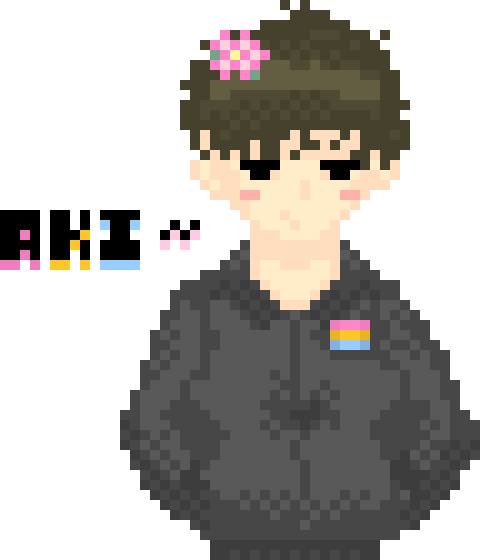 [2ce678] wut am I doing :3