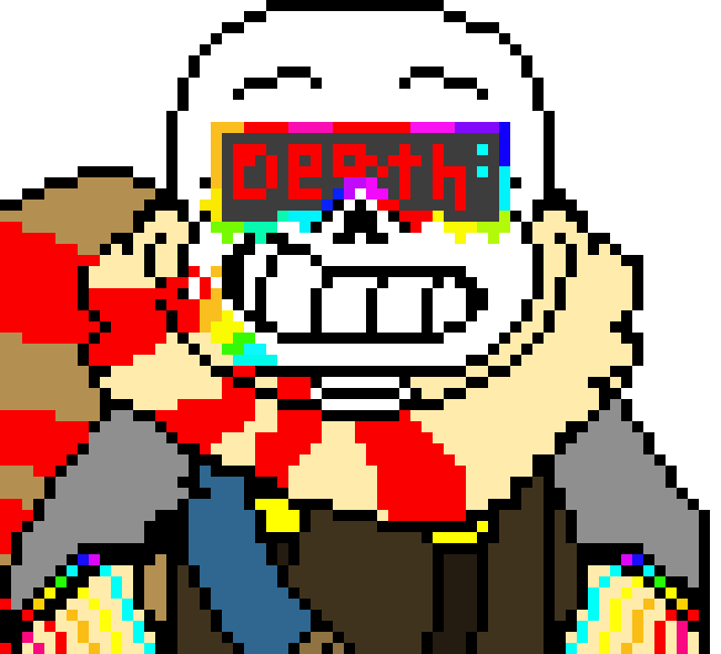 [1a18a3] Try clicking on this instead, dunno if it'll work, but it's worth a try. -LunaSilverPelt