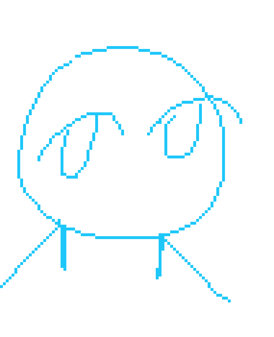 [316235] 3 prong rocker switch