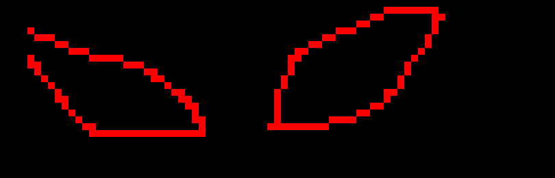 [52cb37] Two Bitch+- That wasn't very nice..