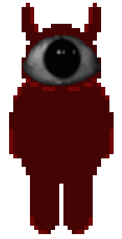 [b97ca4] HOW THE FUCK YOU MESS IT UP THAT BADLY BRO - Deadtale