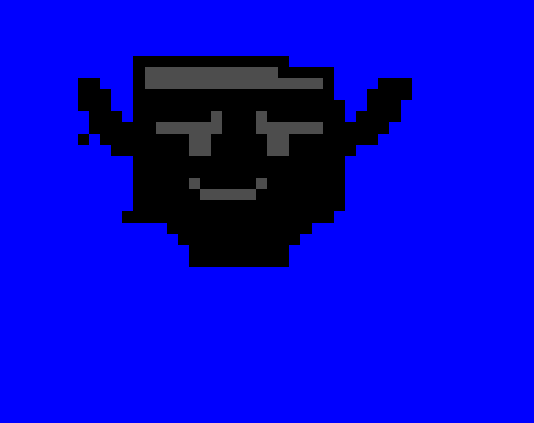 [6528e5] Oh and also this -DST