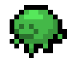 [5023e0] danganronpa pixel sprite base