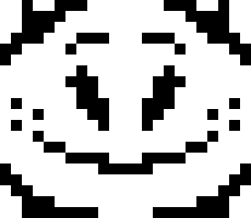 [05b0c1] *She redirects some of the bones back at Diathi.*