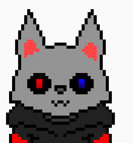 [c8bb2d] *phase 2: chaotic overloaded error