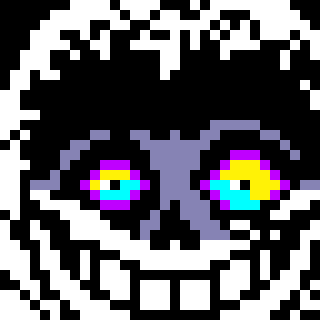 [98b53d] yes it was the smart thing to do.