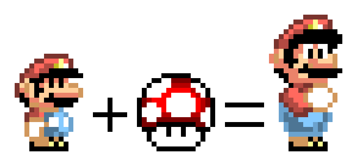 [8c7f5b] Quick Maths