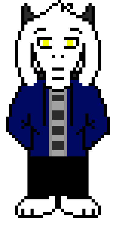 [c7be58] *walks around the world of PAM*