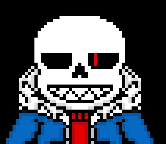 [b63bdb] *kicks FU in the leg, shattering it*