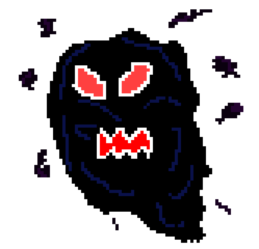 [569412] TeenMonster1