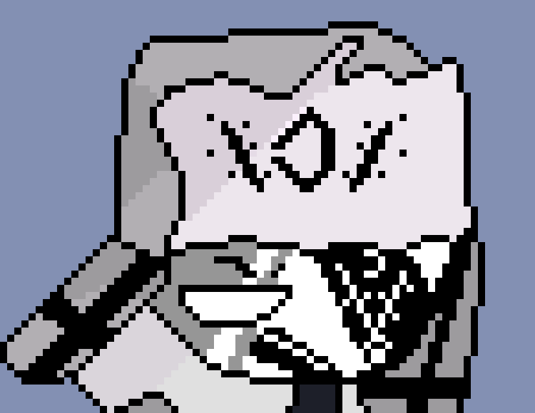 [4076f0] -yeets a mic at em- -Ruv (cleetus