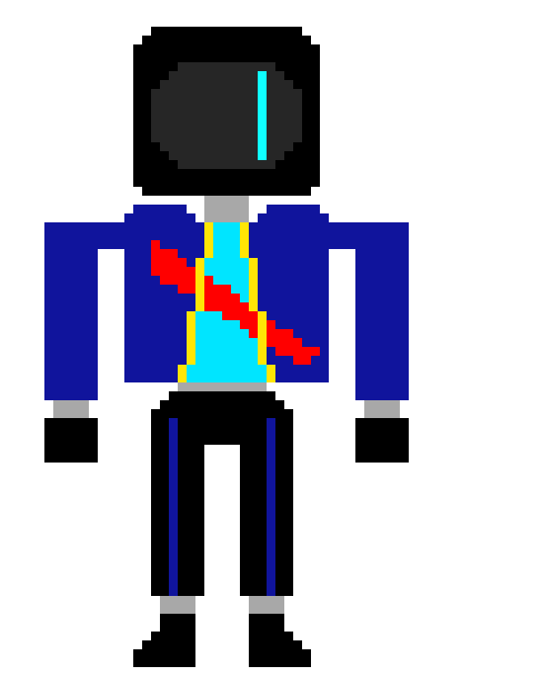 [2fcb16] Calm!ODST: Here let me show you!