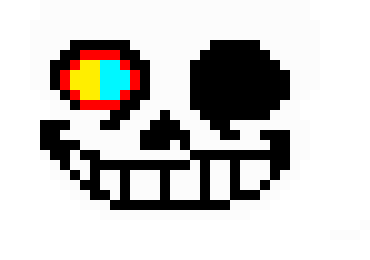 [8206a1] KNOQW WHAT? I QUIT. I HATE MY JOB.-????