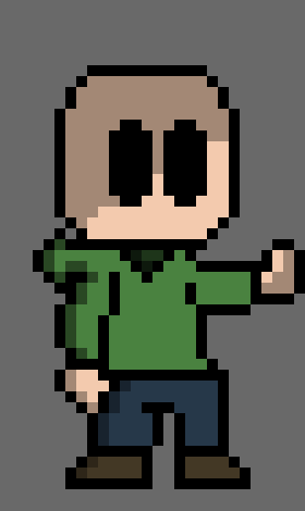 [14e409] Yeah, I`m surprised too, Karm. [lss]