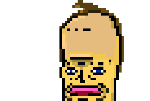 [28a27d] alright grim gib me a tasck so i camn get grimeeus