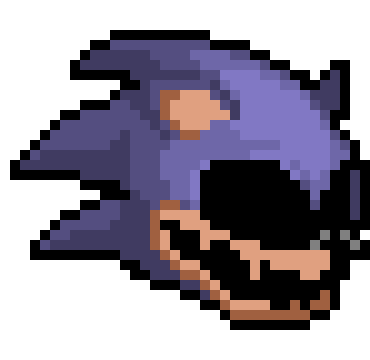 [5a5c9c]  ....................