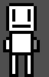 [a49514] *looks at Cleetus* ;spawnangerfelipe