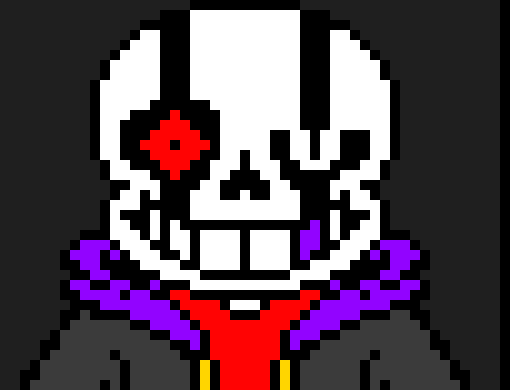 [2ccbeb] *Destroy asteroids (LOL it's about asteroids not the fight )- TSD