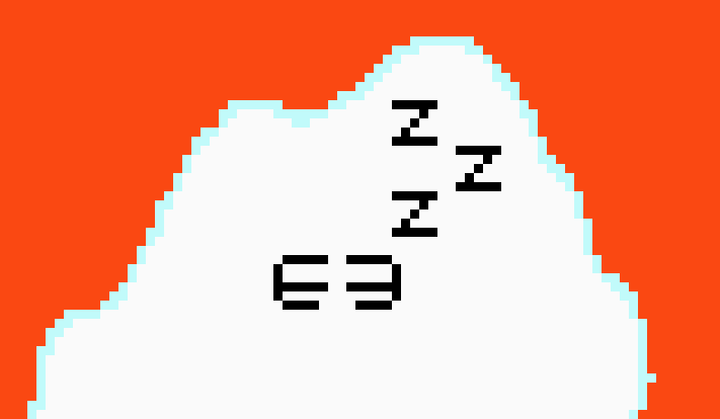 [fedf74] zzz >squishy