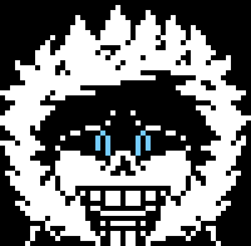 [0ae1f1] also Caftar please tell Hayden that when i say he can't use my sprites, that doesn't give him the right to steal them