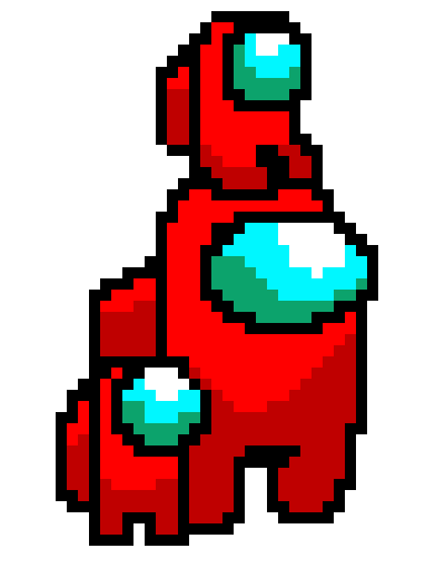 [41e661] HAHA MOGUS GO BRRR ) -Dominic