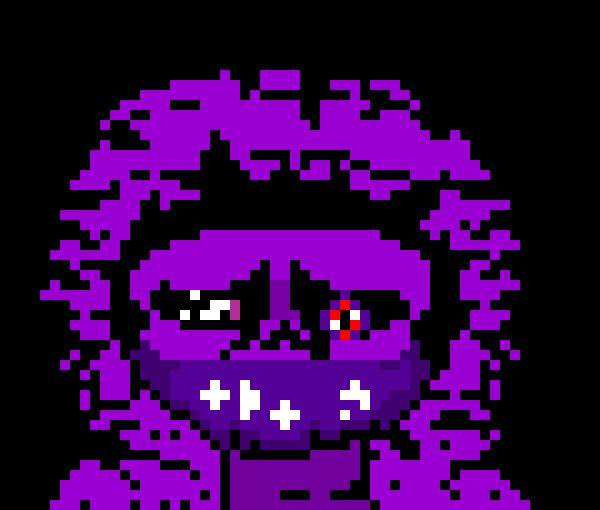 [c8bb2d] -still watching from shadows-