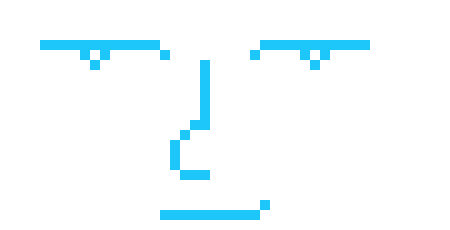 [acbc50] oh its you hi ik u dont remember or even know me