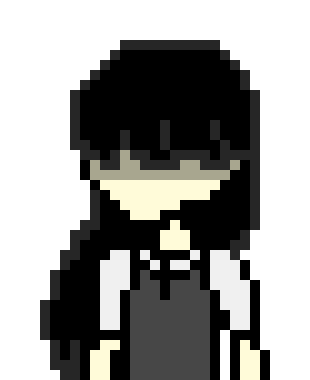 [000885] 🕈☟✌❄ ✌☼☜ ✡⚐🕆 👎⚐✋☠☝ ✋☠ 🏱✌💣 💣✡ ☝⚐⚐👎 💧✋☼