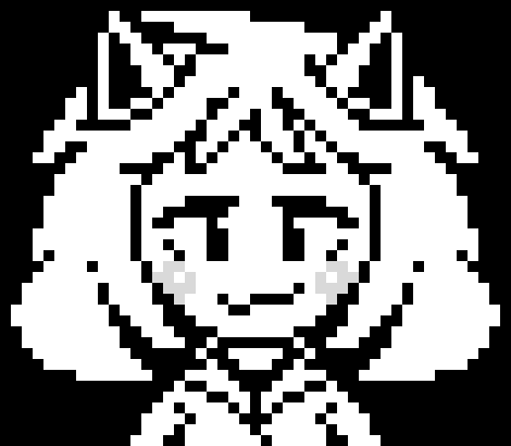 [95be89] Hopefully, that settles it, and really, someone was reading all of that...