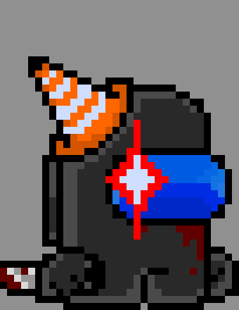 [2faa58] All of my cringy art back then, take what you want I don't care: https://www.google.com/search?q=jase+pixel+art+site:pixelartmaker.com&source=lnms&tbm=isch&sa=X