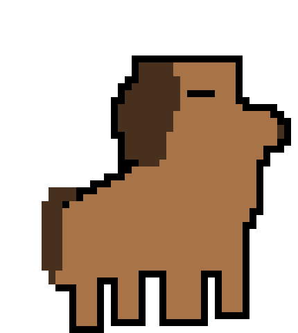 [9664c4] doggy3