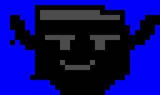 [777ed4] wanna join DST? :knife 