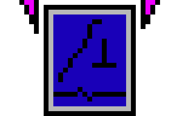 [3897d8] (reallt tom XD) wip -syl