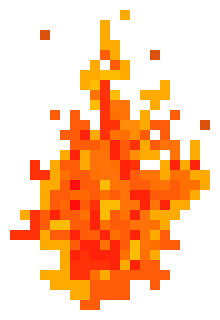 [9664c4] fire.jpg