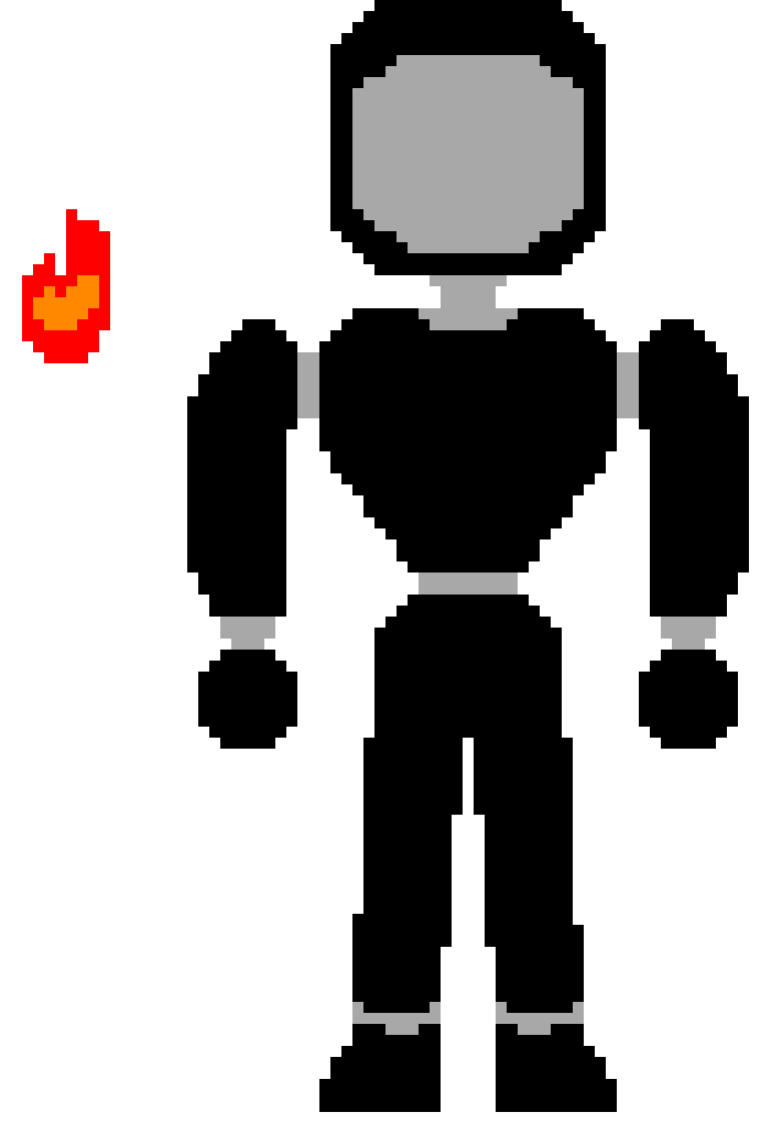 [25d002] Uh...Alrighty. Just...You know the drill.