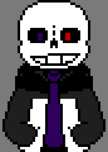 [4fee61] *he would still be leaning against his tree bored*