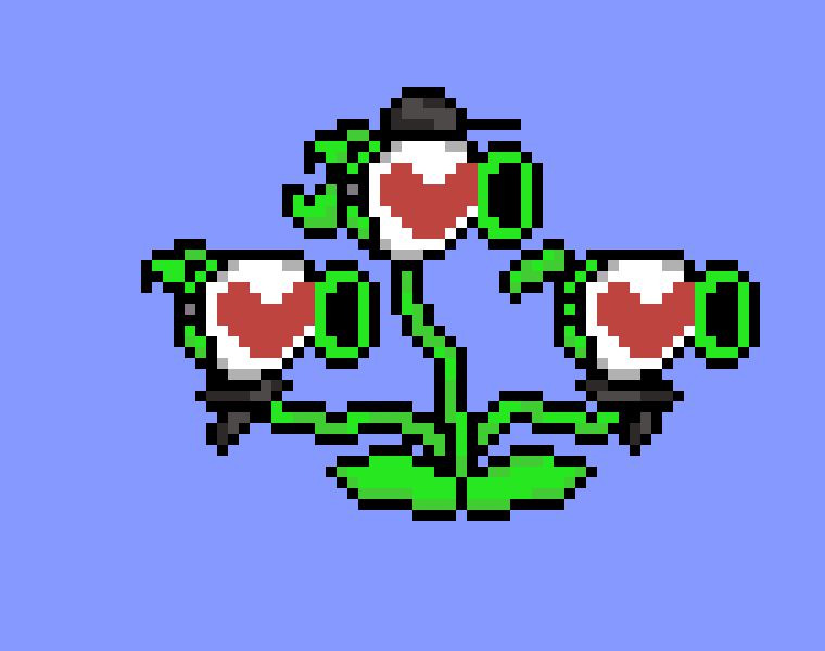 [5fd880] got this one to