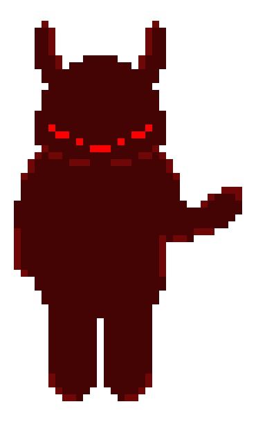 [15f9c8] hmm. . . right - Deadtale