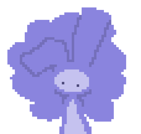 [0b51d0] late but hi zach