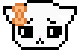 [752f20] *she goes downstairs and dumps, what was supposed to be dinner yesterday, into the trash and makes lunch instead* https://tasty.co/recipe/fancy-af-fish-finger-sandwich